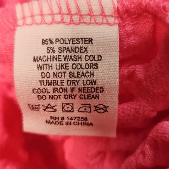 Simply Southern - Picture 11 of 11